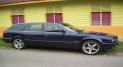 BMW&nbsp;525I