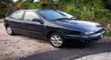 Fiat&nbsp;Brava 