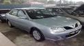 Proton&nbsp;waja1.6(a) campro twincam 